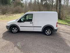 Ford transit Connect T220 1...