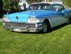 Buick Century Special 2 DR...