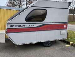 Polar 300