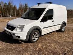 Ford transit connect T230 L...