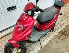 EU-moped -04
