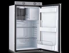 Kylskåp Dometic RM5380