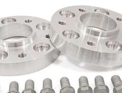 4 x Spacers Bolton Volvo 94...