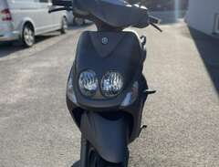 Moped Yamaha Neos 4 2012
