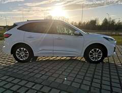 Ford Kuga ST-Line, Plug-In,...