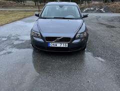 Volvo S40 2.0 D Kinetic Euro 3