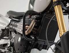 Motorbågar Triumph 1200 XC/...