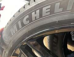 4st Michelin Primacy4 235/4...