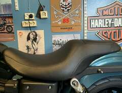 Harley Davidson FXDL orgina...