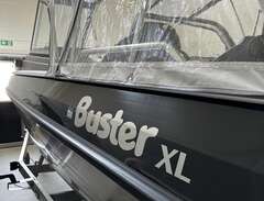 Buster XL