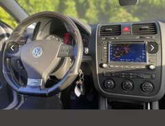 Volkswagen Golf 5-dörrar 2....