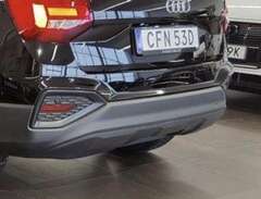 Audi Q2 35 TFSI S Tronic Pr...