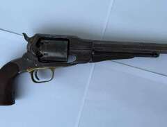 Remington Army model 1861 c...