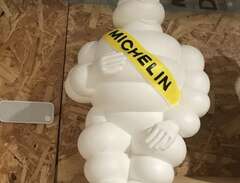 Michelin Gubbe