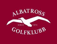 Spelrätt albatross gk