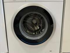 Tvättmaskin Siemens iQ 300