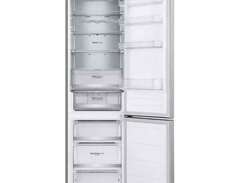 LG kylskåp/frys GBV7280CPY