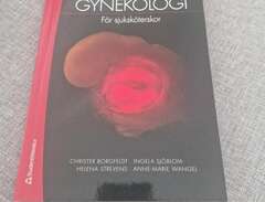 Obstetrik och gynekologi -...