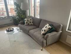 3-sits soffa Mio Oxford (Ho...