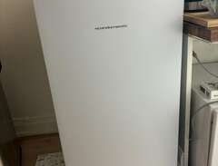 Litet kylskåp