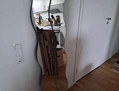 Spegel Ikea 2x