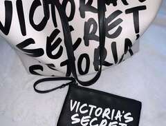 Victoria’s Secret väska