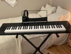 Digitalt Piano /Keyboard