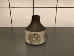 Fri frakt - Alingsås Keramik