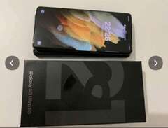Samsung s21 ultra 5G