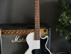 Gibson Les Paul Melody Make...