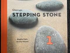 Gleerups Stepping Stone 1 (...