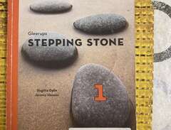 Stepping Stone 1
