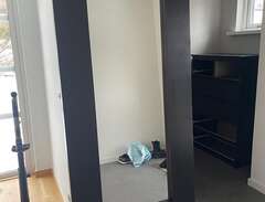 Spegel Mongstad Ikea