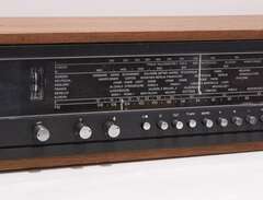 Beomaster 900 Receiver