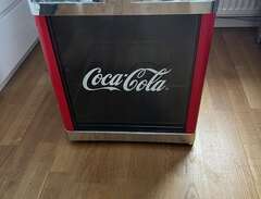Coca Cola Minikyl