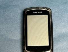 Garmin Edge 810 Cycling GPS...