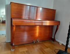 Piano, Nyströms, Arvika c:a...