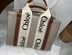 Väska Chloe