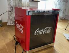 Coca Cola minikyl