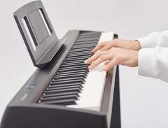 Roland FP10 digital piano