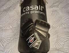 Casall boxningssäck 15kg in...