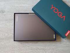 Lenovo Yoga Pro 9 I ORIGINA...