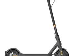 Xiaomi Electric Scooter Ess...