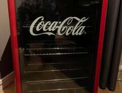 Coca Cola Kyl