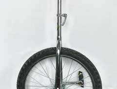 Enhjuling
