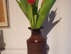 Vas från Gabriel Sweden