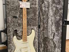 Fender Amerikan Pro Stratoc...
