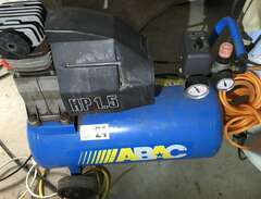 kompressor ABAC