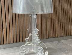 Bourgie Lampa Kartell