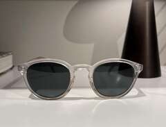 Solglasögon Monokel eyewear...